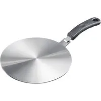 WESTMARK Kochfeld-Adapter, Induktionsadapterplatte