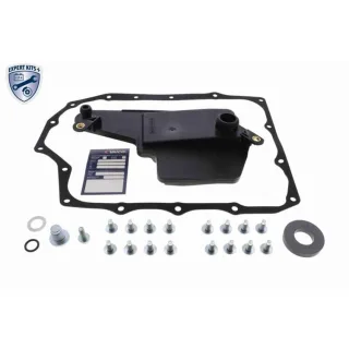 Vaico Teilesatz f?r Automatikgetriebe-?lwechsel Mazda 3 6 Cx-3 Cx-5