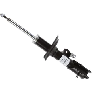 Sachs Sto?d?mpfer vorne rechts Hyundai I20 1,4