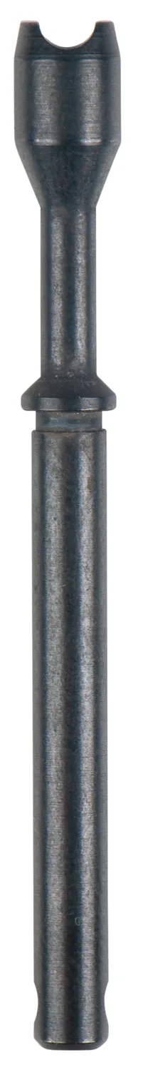 KS Tools Betätigungsstift - 515.1150-R028P