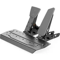 Moza Racing Eingabegeräte-Set