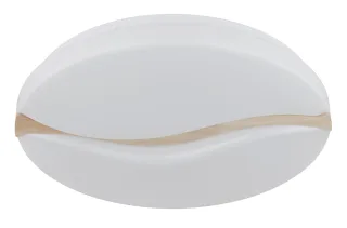 Deckenleuchte LETICIA