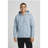 Jack & Jones Kapuzensweatshirt JJBRANDON SWEAT HOOD
