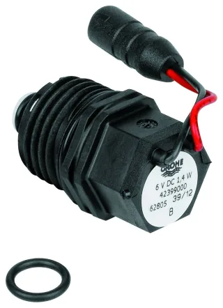 Grohe Magnetventil 42399 , 42399000 42399000