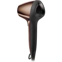 Remington Haartrockner D7777 Air 3D, 1800 W, mit extra Kühltaste