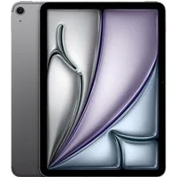 Apple 11" iPad Air Wi-Fi + Cellular Tablet (11", iPadOS, 5G)