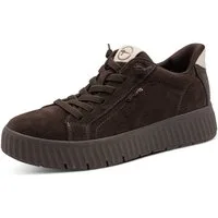 Tamaris COMFORT M8372045 Sneaker