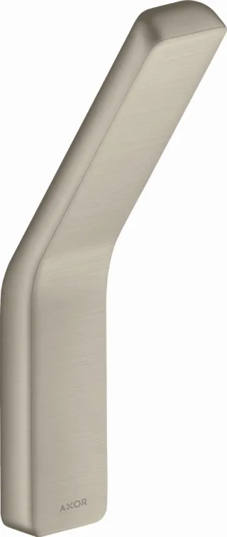 Hansgrohe Einzelhaken Axor Universal 42801820