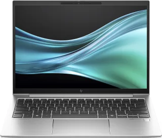 HP EliteBook 835 G11 | a26qfea#abd | 13,3" WUXGA - AMD Ryzen 5 8540U