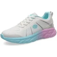 Dockers by Gerli 54LO201 Sneaker