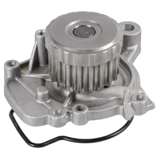 Febi Wasserpumpe Honda Civic Fr-V Stream