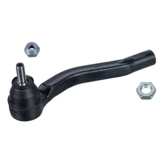 Febi Spurstangenkopf vorne links Renault Captur Clio Zoe