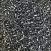 COLLECTION AB Schlafsofa Tania, B: 194 cm, Liegel. 140x194 cm, komfortabler Sitzkomfort: Federkern-Polsterung, inklusive Rückenkissen