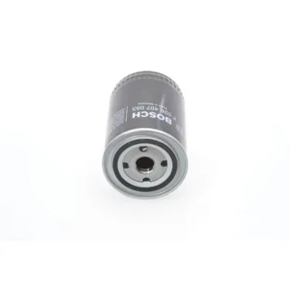Bosch ?lfilter Citroen Fiat Iveco Peugeot