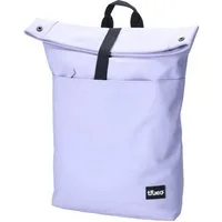 TheTrueC Freizeitrucksack TheTrueC Rucksack Urban Line - Luke Purple (1-tlg)
