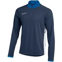 Nike Sweatshirt Nike Performance Academy 25 Drill Top Sweatshirt Polyester