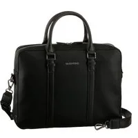 VALENTINO BAGS Businesstasche EFEO, Handtasche Damen Tasche Damen Schultertasche Henkeltasche