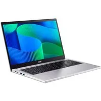 Acer 15,6" Acer Extensa FHD Intel Core 7 5.4GHz 16GB 512GB SSD Windows 11 Notebook (39.6 cm/15.6 Zoll, Intel Core™ 7 150U, 16 GB, 500 GB SSD, Windows 11)