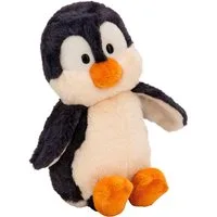 Nici Kuscheltier NICI Selection, Pinguin Peppi, 25cm