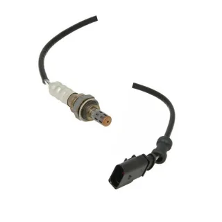 NTK Lambdasonde Audi Seat Skoda VW 96354