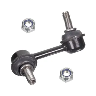 Febi Koppelstange hinten links Honda FR-V BE 1,7-2,2