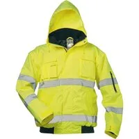Feldtmann Regenjacke
