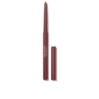 Colorstay Lip Liner #14-mauve 0,28 gr