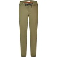 Hattric Chinohose Chinohose Dan Ultra Light