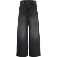 Jack & Jones Junior Weite Jeans Jjidave Jjoriginal St 361 Sn Jnr
