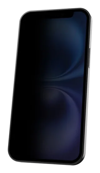 Dicota Bildschirmschutz für Handy | d80171-4ad | Folie