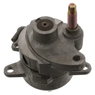 Febi Riemenspanner f?r Keilrippenriemen Mercedes VW
