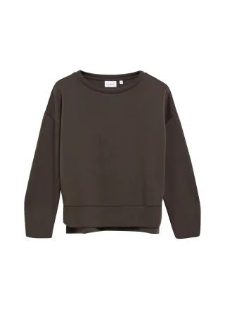 Gr. 34
