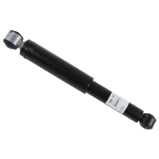 Sachs Gas Sto?d?mpfer hinten Opel Signum CC Z03 Vectra C CC Caravan Z02