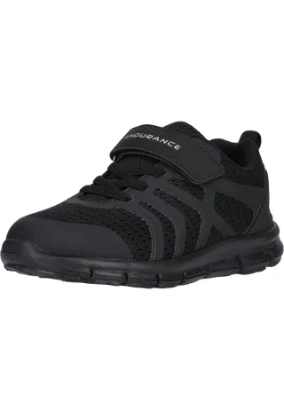 ENDURANCE Sneaker "Clenny" mit Allwetterprofil
