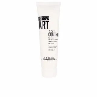 Tecni Art Liss Control Gel-crema 150 ml