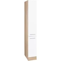 OPTIFIT Apothekerschrank Kalmar
