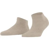 FALKE Sneakersocken FALKE Family Damen (1-Paar)