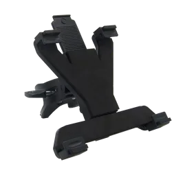 GranBoard Tablet Holder