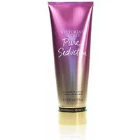 Victoria Körperpflegemittel Victoria Secret Pure Seduction Fragrance Lotion