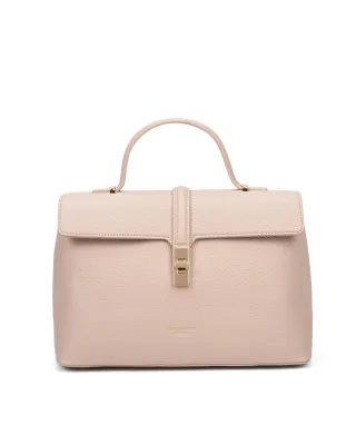 Diana&Co Handtasche Frauen