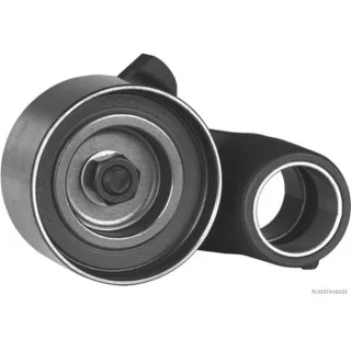 Jakoparts Spannrolle f?r Zahnriemen Honda Accord 6 Coupe CG 3,0 V6 24V