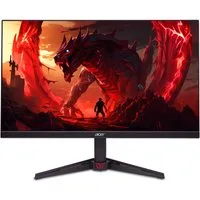 Acer Gaming-Monitor Nitro VG270X1, Schwarz, 27 Zoll, Full HD, IPS, 200 Hz, LED-Monitor