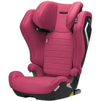 RECARO T-Shirt