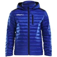 Craft Outdoorjacke Isolate Jacket M
