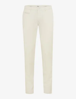 BRAX - Style Fabio SAND - Gr. - 32