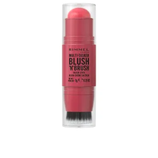 Multi-tasker Blush 'n' Brush Stick Nr. 150 – Cherry On Point, 8 G 8 gr