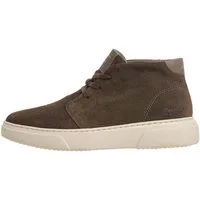 Pepe Jeans boots COLINS DESERT M Bootsschuh