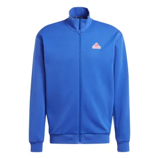 HERREN SWEATSHIRT M FI BOS TT OLY (IS9595)