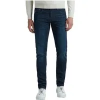 PME LEGEND Slim-fit-Jeans TAILWHEEL mit Stretch