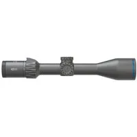 Meopta Zielfernrohr MeoHunter R5 4-20x50 SFP RD Zielfernrohr
